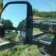 Image for article titled I Think I Found the One Thing the 2019 Ford Super Duty F-250 Limited Is Actually Good At